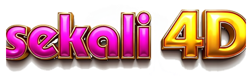 sekali 4d