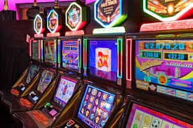Metode pembayaran lokal yang didukung oleh sekali 4d: QRIS, DANA, OVO, GoPay, BCA, Mandiri, BRI, BNI