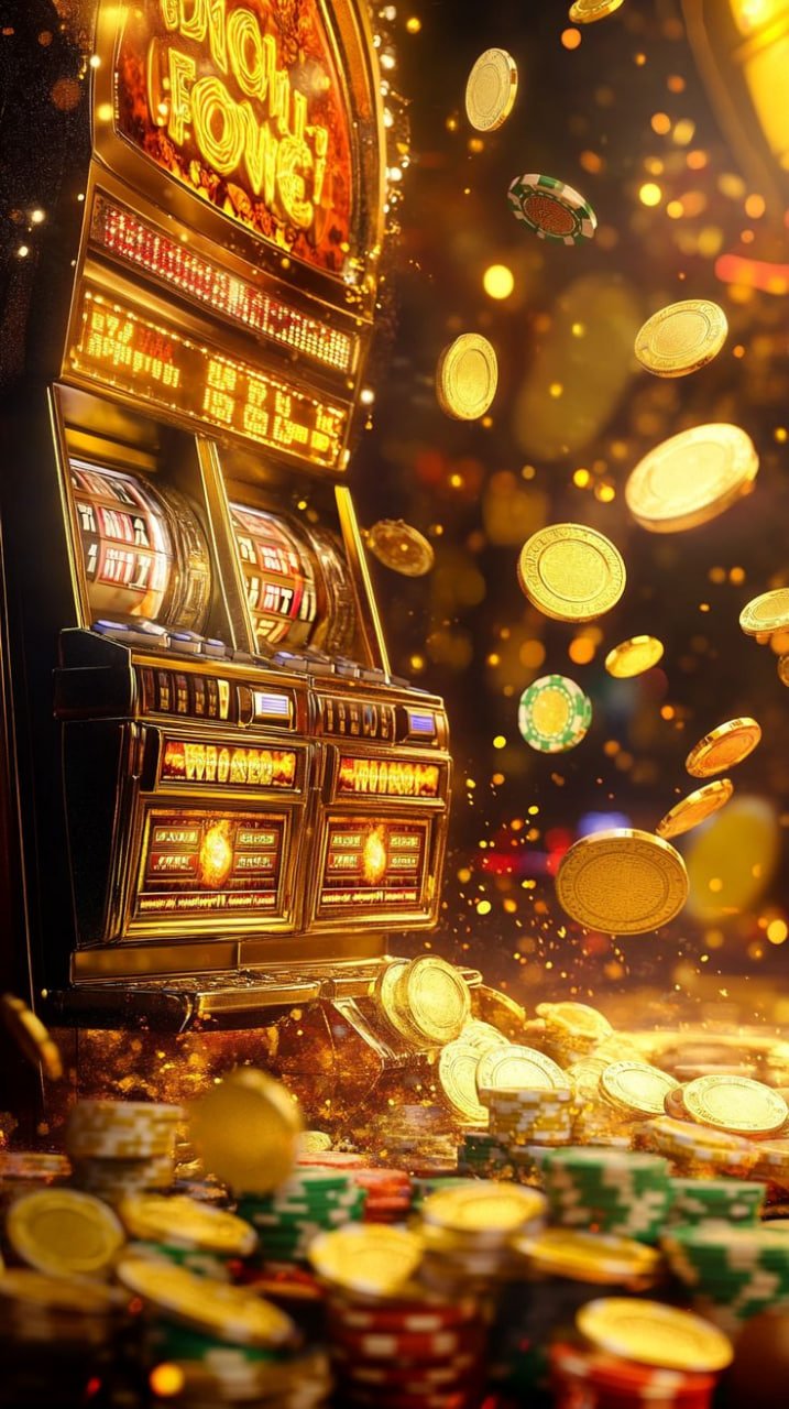 sekali 4d App 
