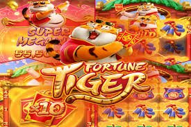 sekali 4d featured game showcase