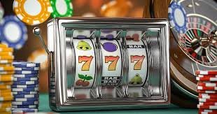 Meja blackjack live Evolution Gaming dengan dealer profesional di sekali 4d