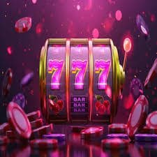 sekali 4d featured game showcase sekali 4d featured game showcase