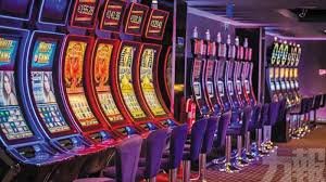 Pengaturan privasi dan kontrol riwayat di menu Akun sekali 4d