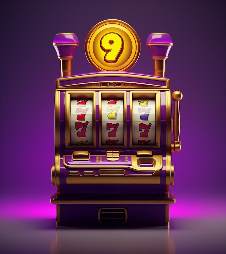 Permainan live-dealer dan slot dalam riwayat Recently Played