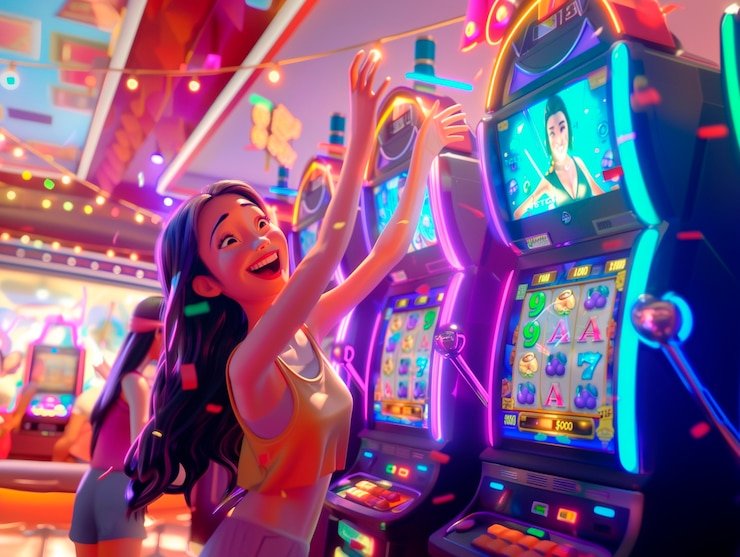 sekali 4d featured game showcase sekali 4d featured game showcase