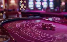 Antarmuka dashboard sportsbook sekali 4d menampilkan pasar pertandingan, odds, dan pilihan taruhan
