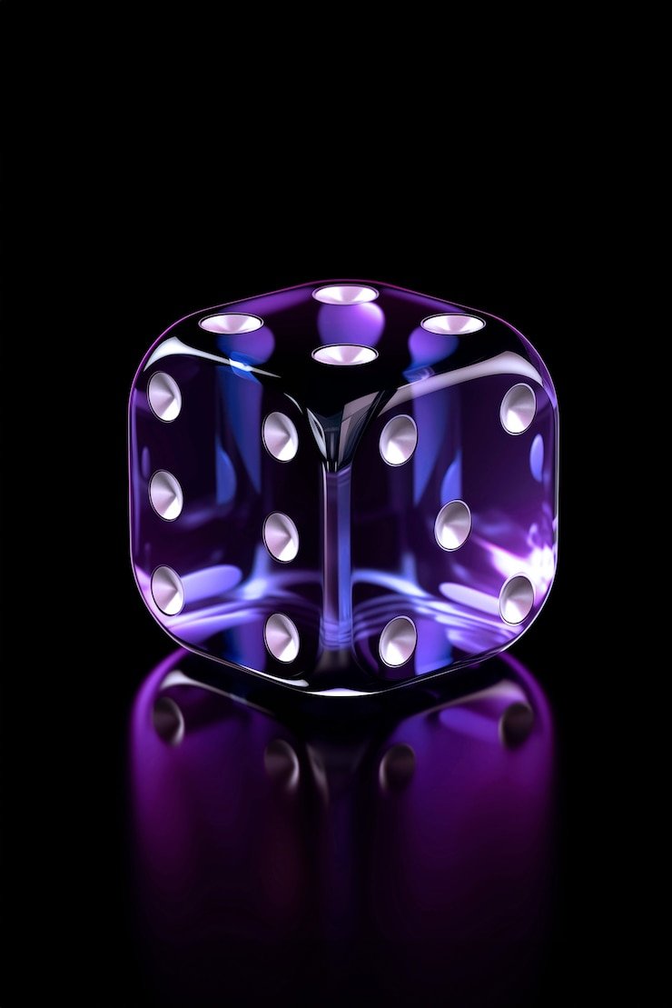 Layar pasar hasil pertandingan 1X2 dengan odds real-time di sekali 4d