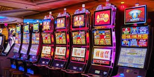 Asian handicap dan pasar lanjutan di sportsbook sekali 4d