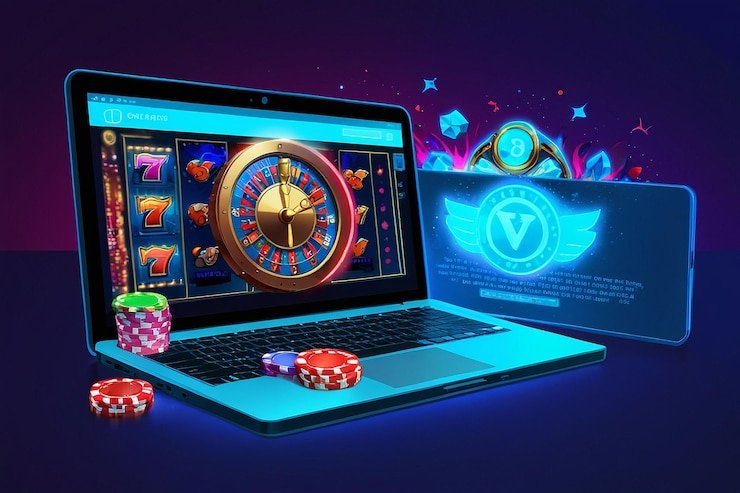 Opsi metode pembayaran di sekali 4d termasuk DANA dan Mandiri